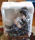 Harry Potter Book Buddy Book End Released in 2000 — photo 6