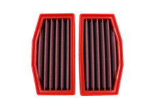 BMC For 2023+ BMW R 1300 GS Oiled Panel Air F...