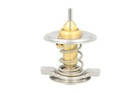 Thermotec D2M004TT Thermostat, KüHlmittel FüR MERCEDES-BENZ