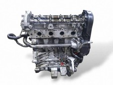 Moteur Volvo V90