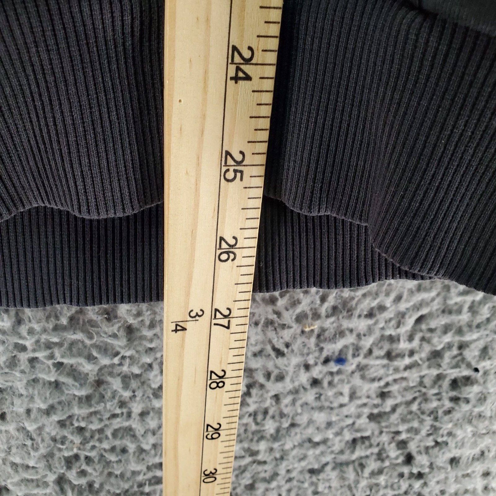 Picture 5 of 9