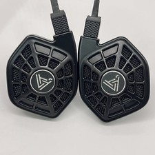 AUDEZE iSINE 10 Lightning & standard cable  I...