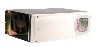 PDL Microdrive Elite ME021D54 Frequenzumrichter 21A Umrichter 440-500V