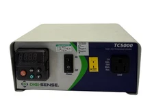 USA Lab Cole-Parmer Digi-Sense 1-Zone Temperature Controller