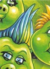 Bild 57 von 201