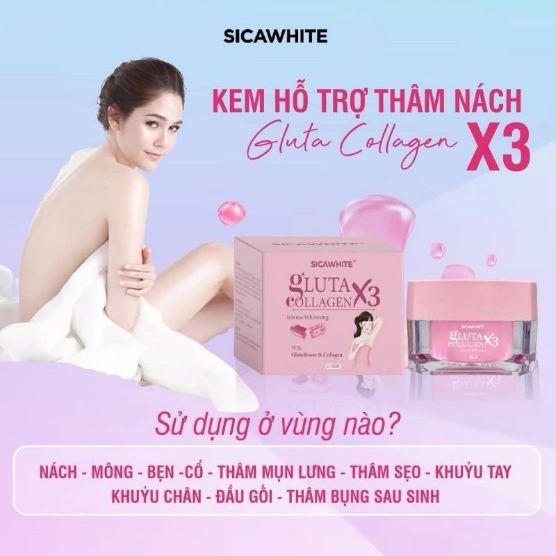 l-glutathione oxidized   L-Glutathione Oxidized (GSSG)