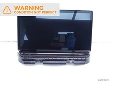Skoda Elroq Dashboard Display Screen 2025 SUV 4/5dr 5LA919606B 5HB014743-82