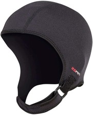 Henderson Thermoprene Sport Cap 2.5mm XS X-Small, Not Specified
