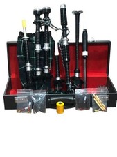 bagpipes for sale