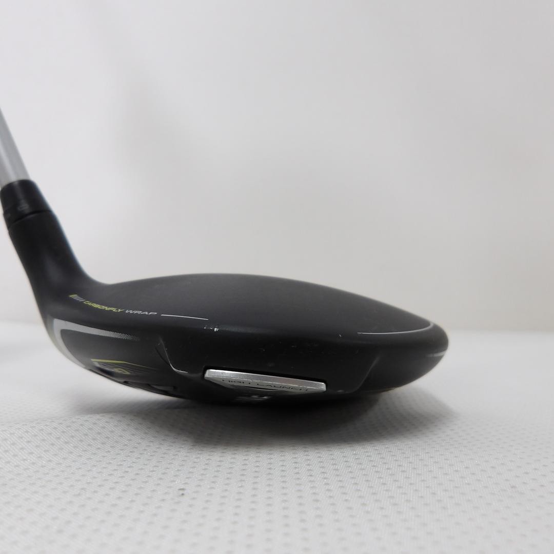 新品未使用品PING G430 MAX HL 45 7W Ping Fairway G430 HL MAX 7W 21° SPEEDER NX 45 | eBay