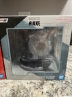 Ichiban Kuji Goddess of Victory NIKKE B Prize Cinderella Figure — photo 3