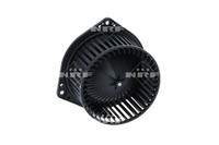 Nrf 34178 InnenraumgebläSe FüR Daewoo Chevrolet