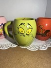 Picture 19 of 24