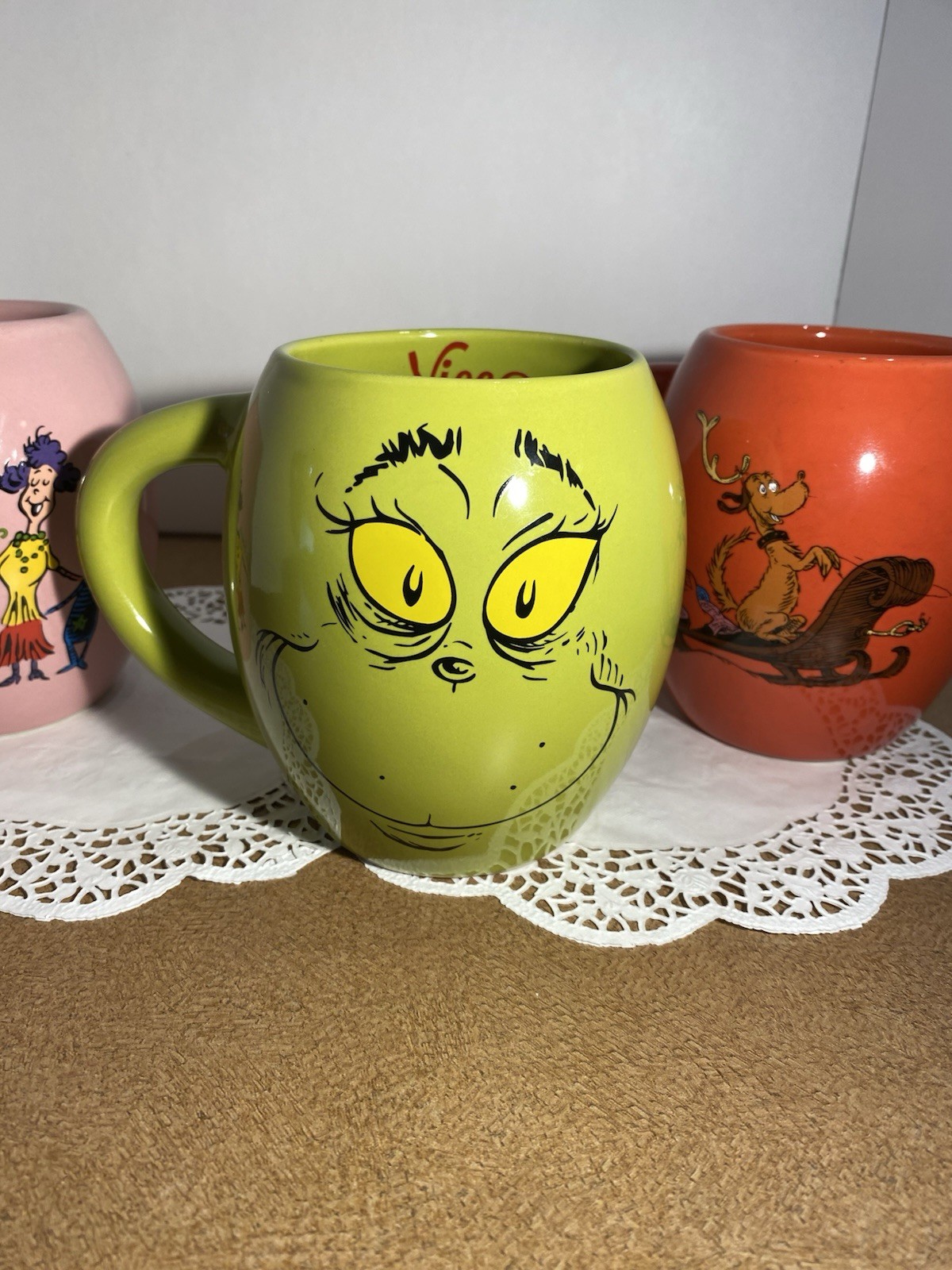 Picture 19 of 24