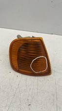 Clignotant Volkswagen CADDY