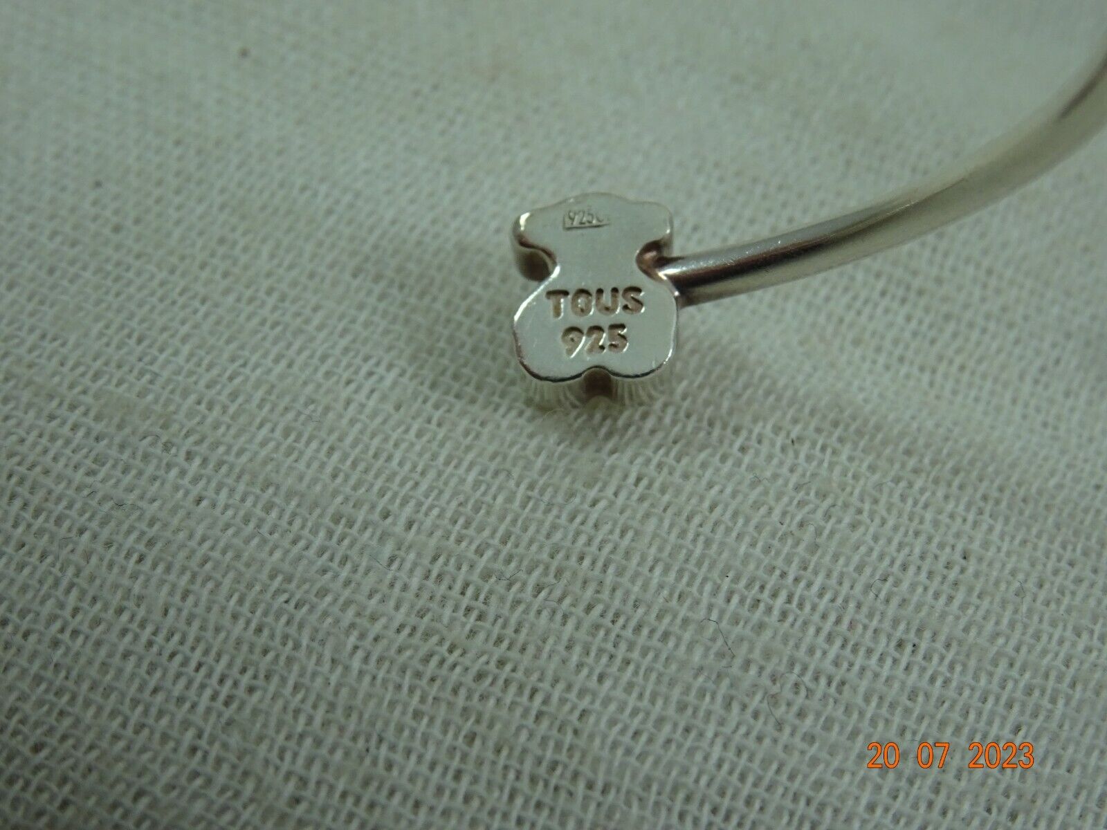 Picture 5 of 7