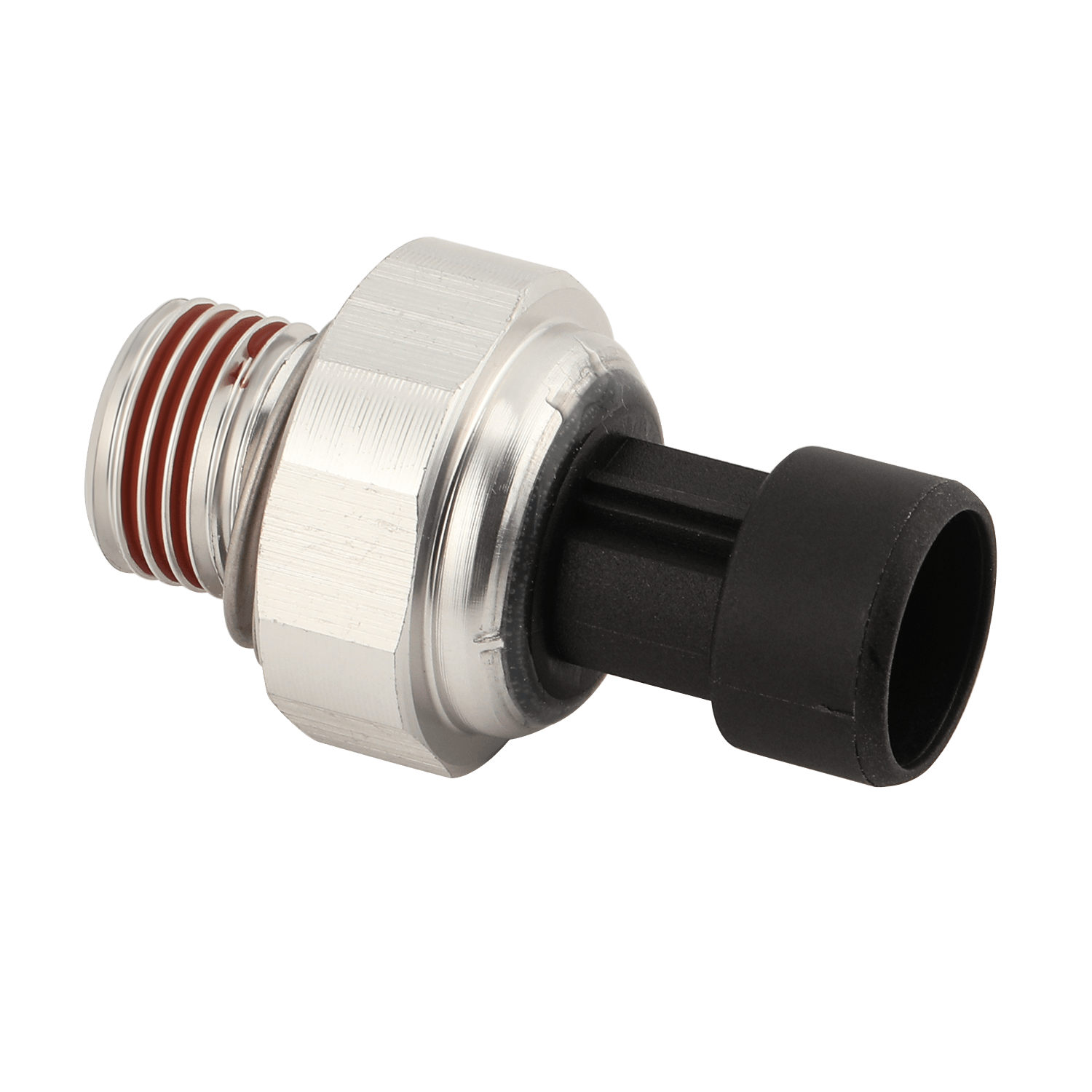 7.3L Powerstroke Injection Control Pressure ICP Sensor w/ Pigtail Fit For Ford eBay