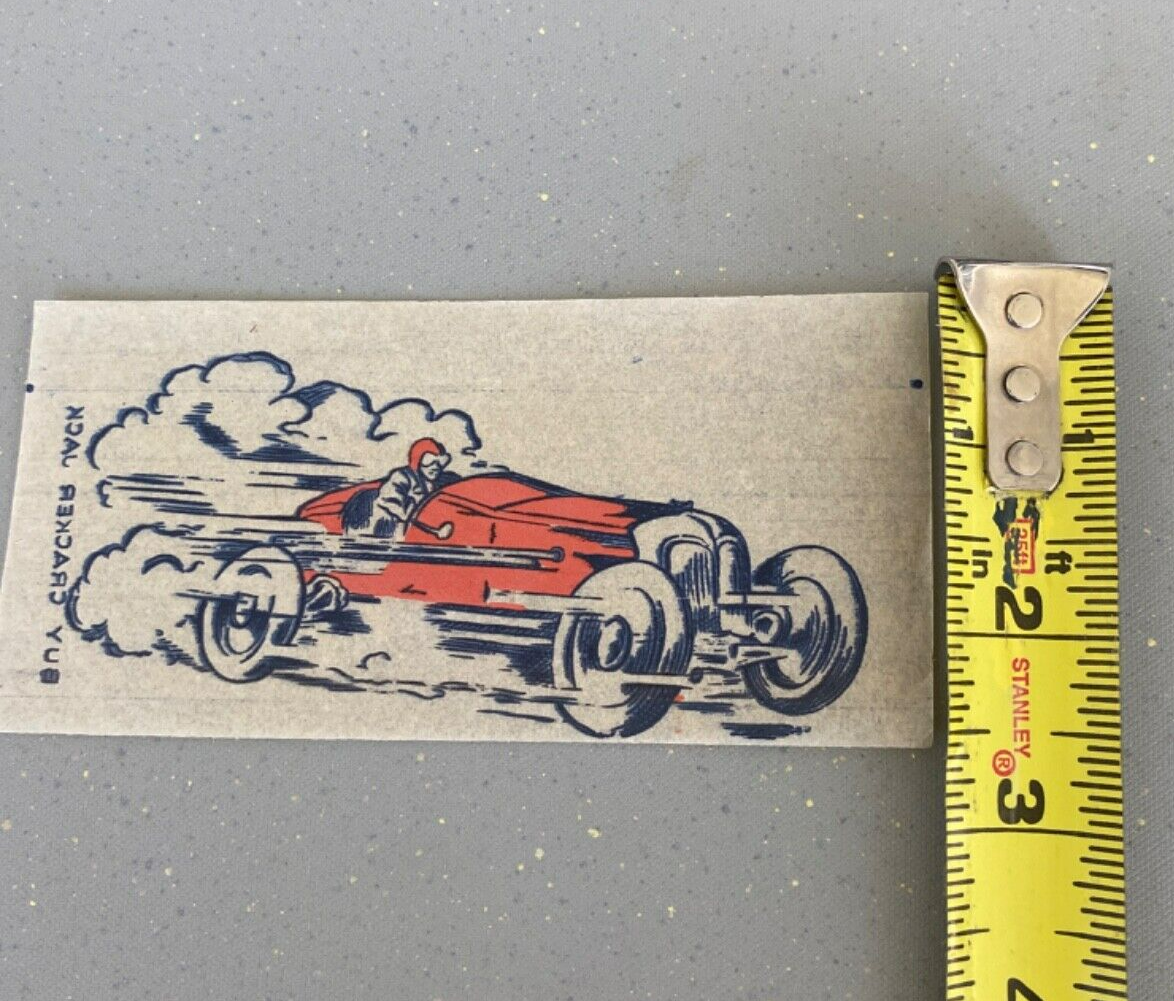 Picture 4 of 5