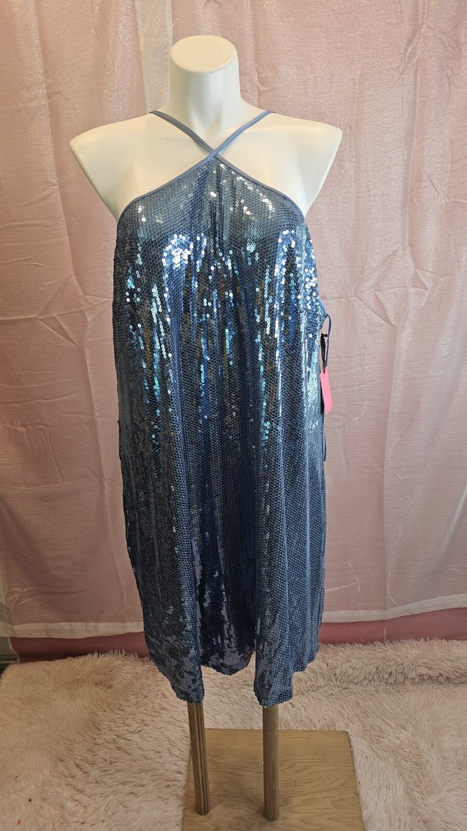 prabal gurung sequin dress Atelier Prabal Gurung Lana Strapless Sweetheart Sequin Gown