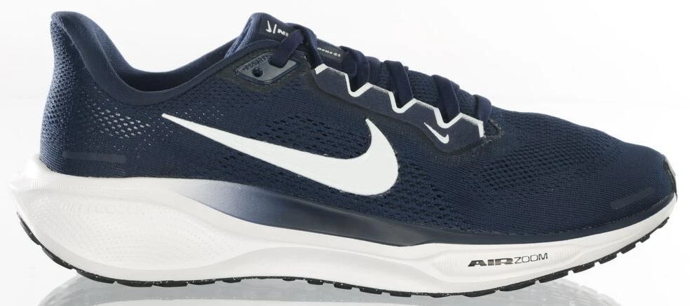 Nike Air Zoom Pegasus 41 SP Faded Spruce for Sale | Authenticity