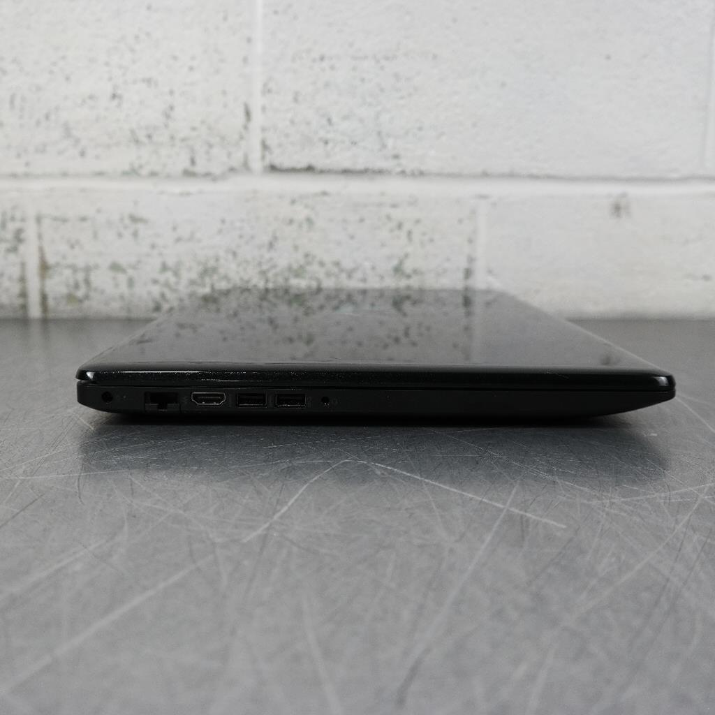 HP Windows 10 Oil Slick Laptop AMD Ryzen 5 3500U w/ 12GB DDR4 RAM 1TB