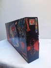 Foto 3 di 6