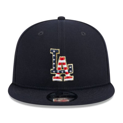 Los Angeles Dodgers 59FIFTY キャップ 7 1/4 Los Angeles Dodgers New Era Fitted 7 1/4 Black And Grey | eBay