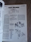 Bild 4 von 20