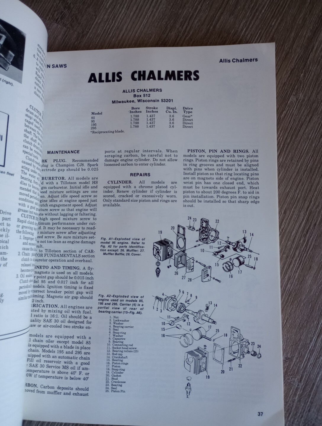Bild 4 von 20