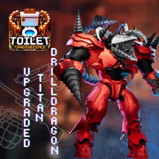 All Units Toilet Tower Defense | TTD Cheapest 💎 Fast Send 💎