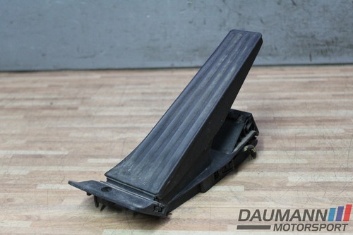 FAHRPEDALMODUL AUTOMATIKGETRIEBE + BMW X3 F25 + Gaspedal Pedal + 6789998