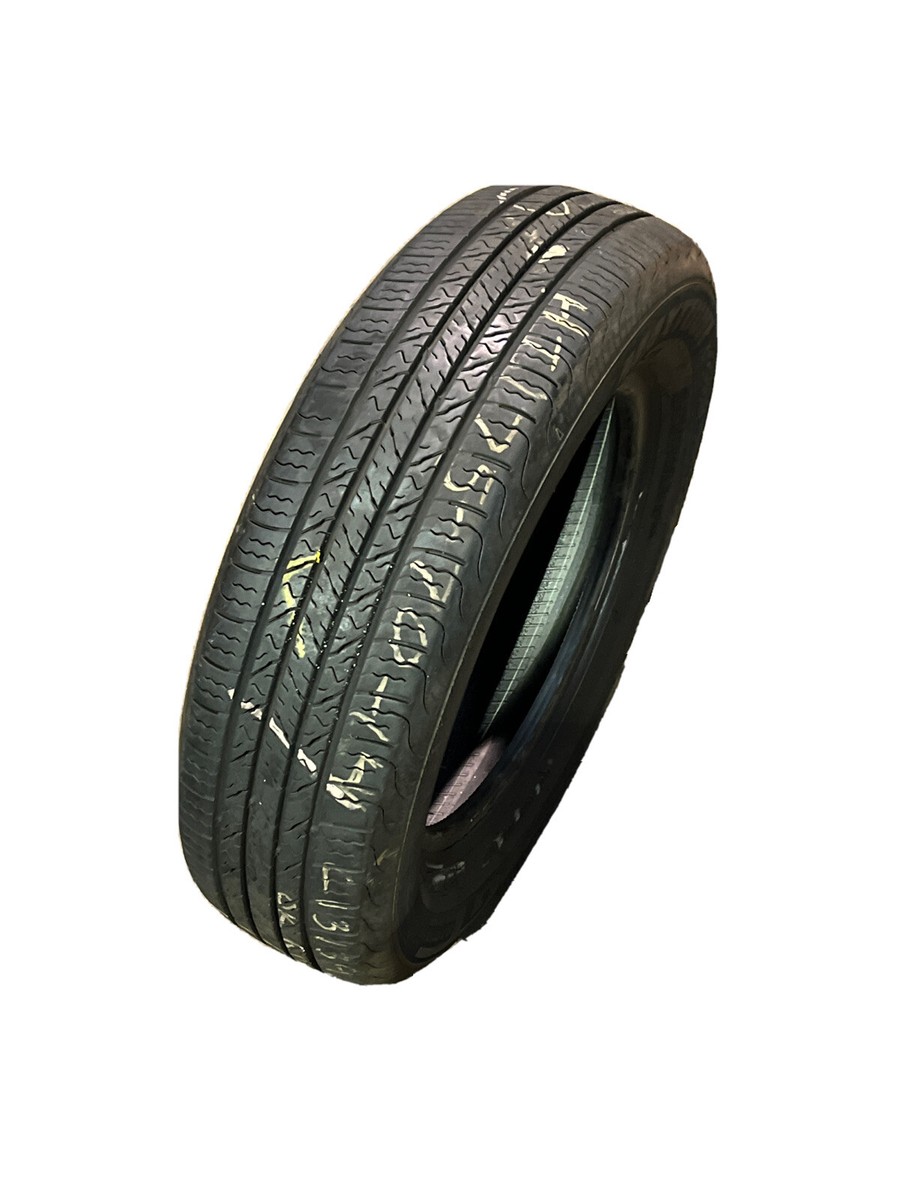 ②175/70R14 Amazon.com: Suretrac White Wall Tire Power Touring 175/70R14