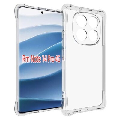 Celular Xiaomi Redmi Note 12S 256GB 8 GB com o Melhor Preço é no