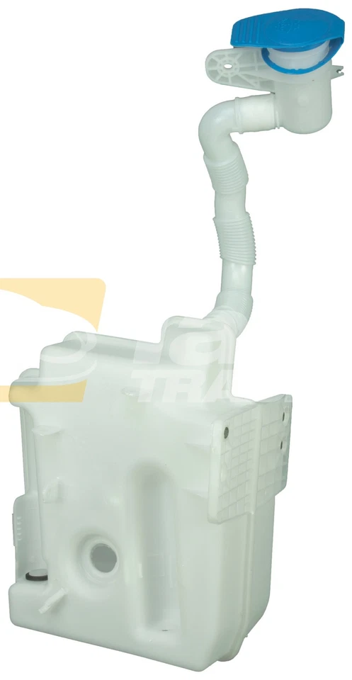 Vaschetta Serbatoio Acqua Tergicristalli Per Audi A3 03-12 | Seat Altea 05-15 - Immagine 1 di 1