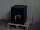 Foto 2 di 11