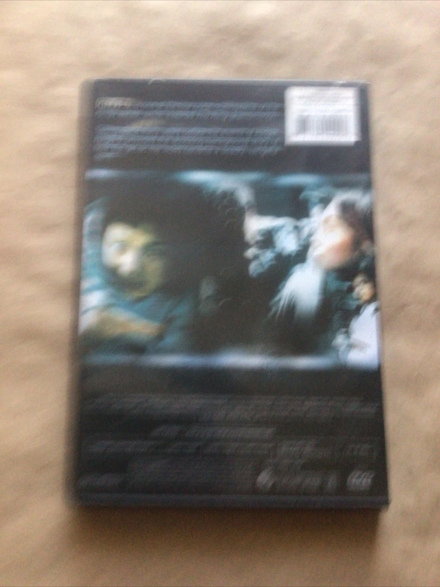 Ringu 0 DVD English Subtitles
