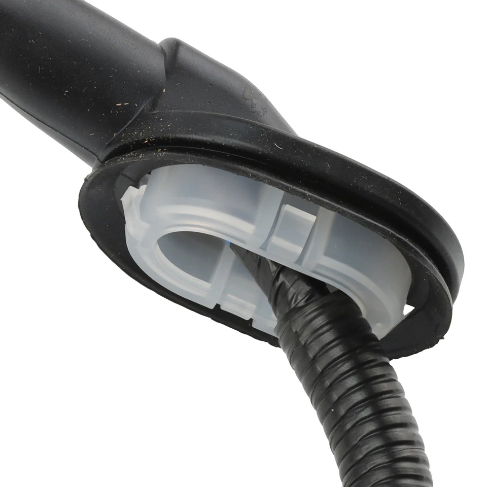 Subcable de puerta delantera izquierda del lado del conductor 32757-STX-A01 para Honda Acura MDX 2010-2013 Foto 4 de 4