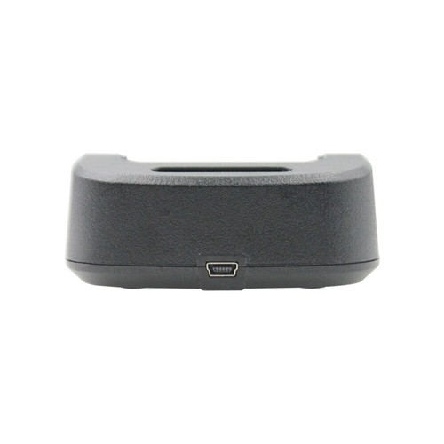 Oryginalna ładowarka WLN Pulpit do radia WLN KD-C1 KDC1 KD-C1plus Walkie Talkie - Zdjęcie 4 z 4