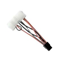 24pin To 6pin ATX Power Supply Cable for DELL 7050 3669 3050 5050 3668 Mainboard