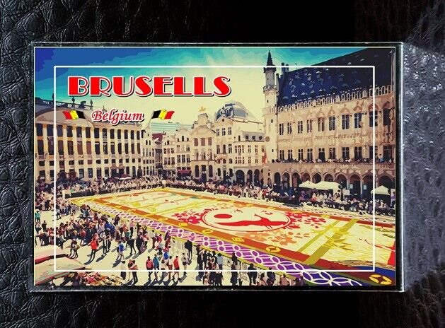 Bild 51 von 67