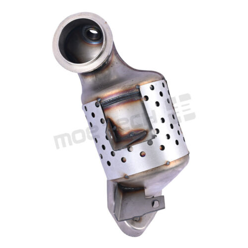 Catalytic Converter 55578984 For Chevy Cruze Trax Sonic Buick Encore 2013-2021 - Picture 4 of 9