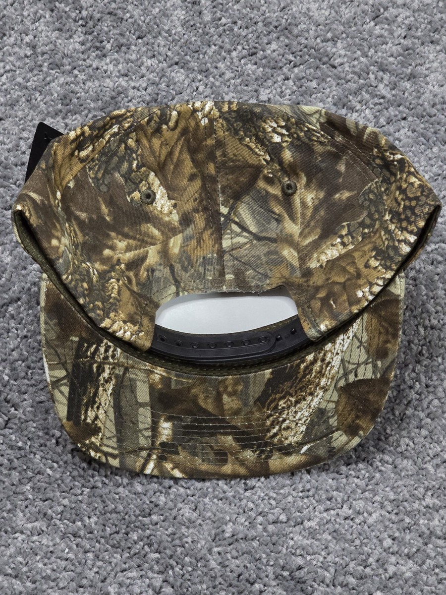 Weed Leaf Camo Hat Cap Pot Cannabis Marijuana Flat Bill
