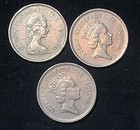 Foto 3 di 4