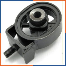 Support moteur Hyundai GALLOPER