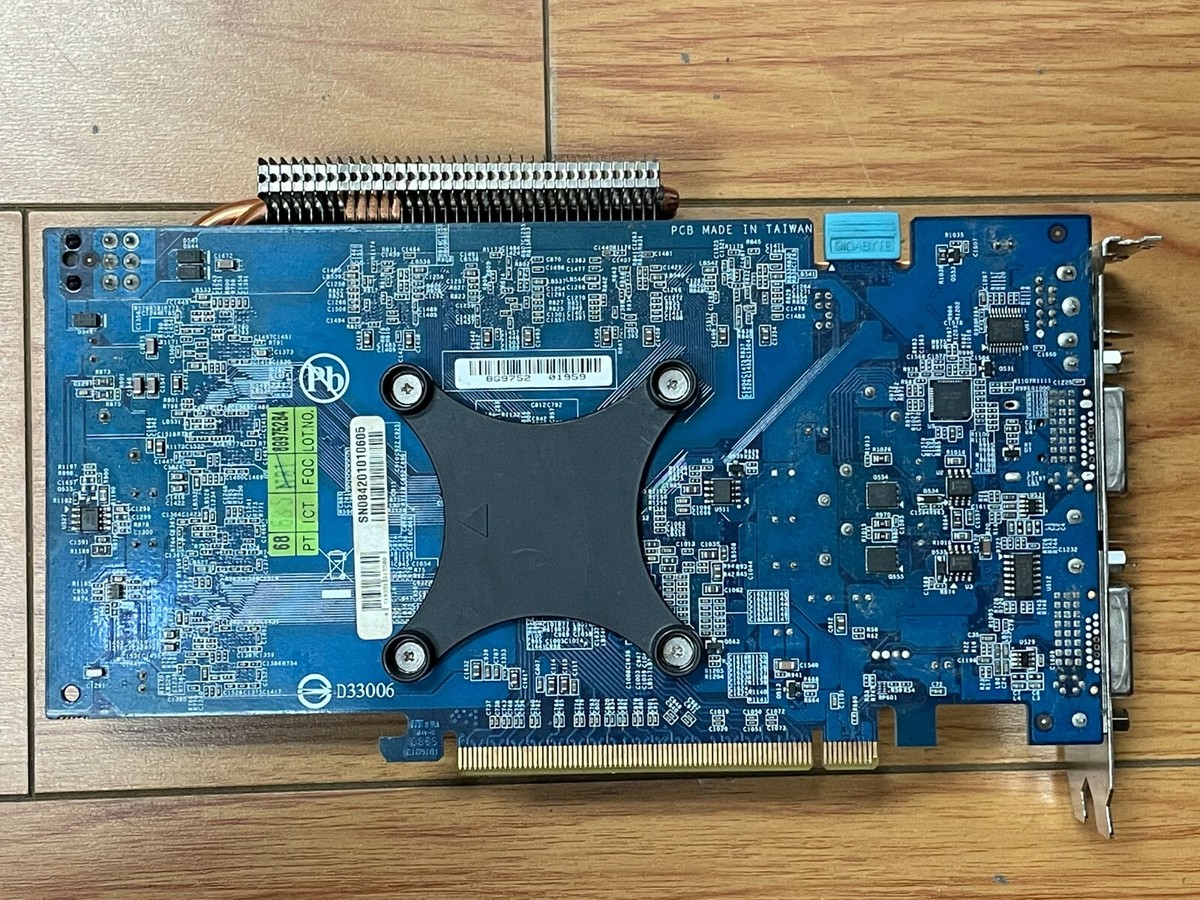 s-l1200.jpg