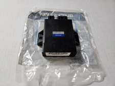 New MerCruiser ICM Module V8 5.7L Bravo Ski Engine - Part # 8M2003741