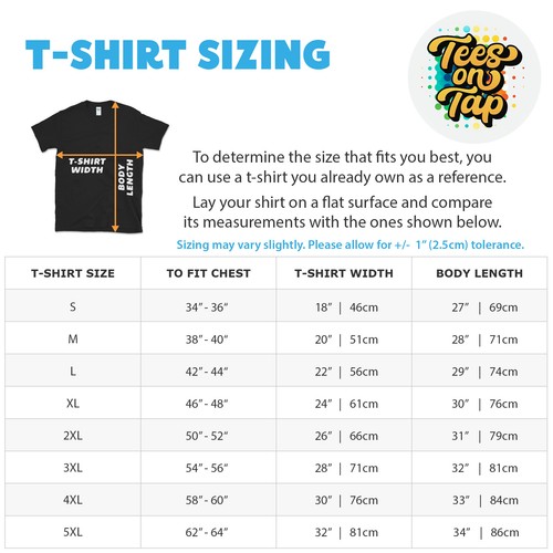 CAMISETA DIVERTIDA NUNCA SUBESTIMES A UN VIEJO CON UNA CAMIONETA CHEVY REGALO IDEAL - Imagen 2 de 2