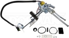 Dorman 692-130 Fuel Tank Sending Unit fits Blazer Yukon Tahoe