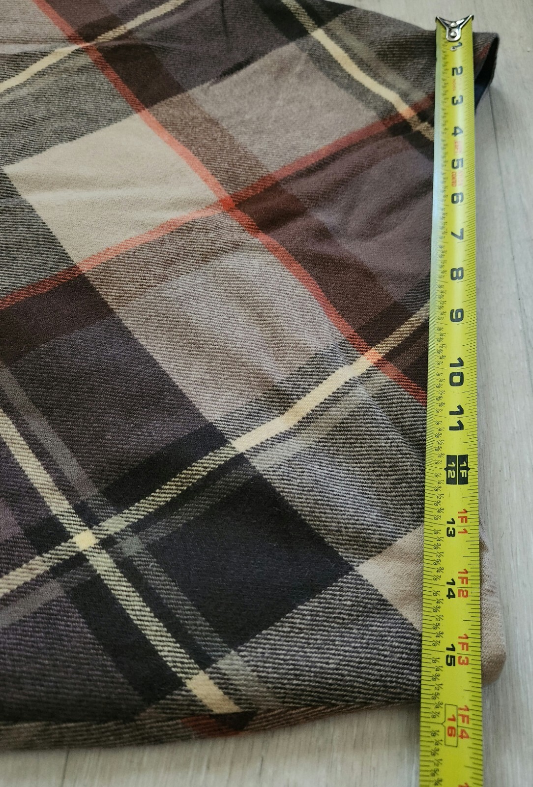 Foto 8 di 8
