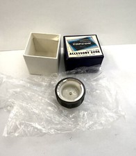 Tokyo Kogaku Topcon Super RE Accessory Shoe Mint In Box